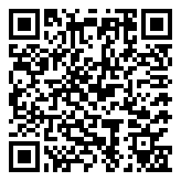 Scan QR Code for live pricing and information - Ascent Adiva (C Medium) Senior Girls School Shoes Shoes (Black - Size 9)
