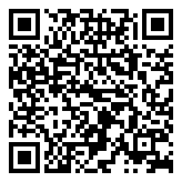 Scan QR Code for live pricing and information - adidas Originals Country OG