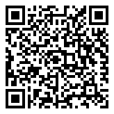 Scan QR Code for live pricing and information - Outdoor Solar Flower String Lights Waterproof 50 LED Fairy Lights Decorations For Christmas Tree Garden Patio Fence Yard Spring (Purple)