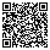 Scan QR Code for live pricing and information - Under Armour HOVR Turbulence 2