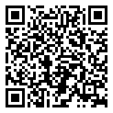 Scan QR Code for live pricing and information - 60L Step Trash Garbage Can With Plastic Inner Buckets For Home