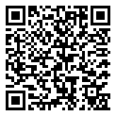 Scan QR Code for live pricing and information - Outdoor Privacy Screens 50' W x 50' H Air Conditioner Fence 2 Panels