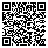 Scan QR Code for live pricing and information - On Cloudultra 2 Womens (Black - Size 6)