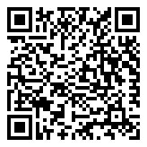 Scan QR Code for live pricing and information - Adidas Manchester United FC 2023/24 Away Shirt Junior.