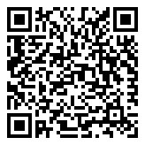 Scan QR Code for live pricing and information - 4 Foam And 1 Post-Motor Filters For Shark Navigator Professional NV70 NV71 NV80 NVC80C NV90 NV95 UV420 For Shark Rotator Professional XL Capacity NV90 Replacement Parts XFF80 XHF80