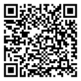 Scan QR Code for live pricing and information - Alpha Ava 2 (C Medium) Junior Girls Mary Jane School Shoes Shoes (Black - Size 3)