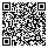 Scan QR Code for live pricing and information - Chair Cushions 4 pcs Grey 40x40x7 cm Oxford Fabric