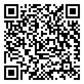 Scan QR Code for live pricing and information - Xiaoyi Mini Carino Azione Sport Fotocamera Leggera 16MP H.264 155 NOVITA - Green.