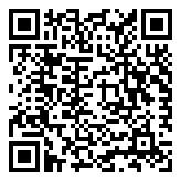 Scan QR Code for live pricing and information - Skechers Go Walk Arch Fit Preserve Mens (Black - Size 9.5)