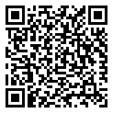 Scan QR Code for live pricing and information - Mercedes Shoes