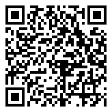 Scan QR Code for live pricing and information - Bianca Laurent Silver Bedspread Set - Grey By Adairs (Grey King)