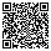 Scan QR Code for live pricing and information - Portable Air conditioner Window Kit Adjustable 67-220cm Vertical Horizontal Sliding Window Seal Kit Plate Suitable for 130/150mm hose