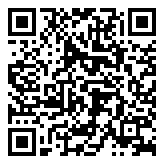 Scan QR Code for live pricing and information - Essentials Full