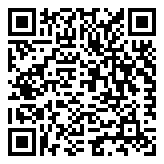 Scan QR Code for live pricing and information - 5 Piece Garden Sofa Set With Cushions Grey Poly Rattan