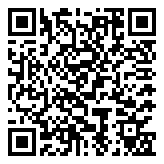 Scan QR Code for live pricing and information - Ascent Adela (D Wide) Junior Girls Mary Jane School Shoes Shoes (Black - Size 4)