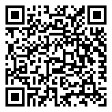 Scan QR Code for live pricing and information - Genetics Basketball Shoes - Youth 8 Shoes