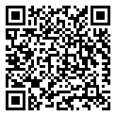 Scan QR Code for live pricing and information - 82 Piece Electric Screwdriver Set 4v Max Cordless Screwdriver Set CRV Screw Bits