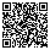 Scan QR Code for live pricing and information - Bed Frame Solid Wood Pine 183x203 cm King Size