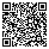 Scan QR Code for live pricing and information - 5.6M Universal Window Seal,Air Exchange Guards for Portable AC and Tumble Dryers - Easy Installation with Zip and Adhesive Fastener for Air Exchange