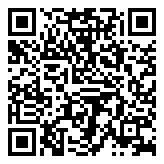 Scan QR Code for live pricing and information - Asics Unpre Ars 2 Mens Basketball Shoes Shoes (White - Size 9.5)