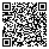 Scan QR Code for live pricing and information - Sense Waist Bag Bag in Granola, Polyester by PUMA