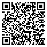 Scan QR Code for live pricing and information - McKenzie Mathias T-shirt