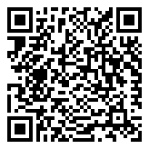 Scan QR Code for live pricing and information - 4 Piece Garden Lounge Set Black And Grey Poly Rattan