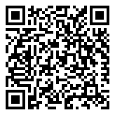 Scan QR Code for live pricing and information - Asics Nova Surge 3 (Gs) Kids Basketball Shoes (Black - Size 2)