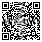 Scan QR Code for live pricing and information - Lacoste Core Shorts