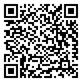 Scan QR Code for live pricing and information - Captain Bucket Seat Pontoon Boat Seat with Thickened Sponge Padding Boat Captain Chair for Fishing Boat Sightseeing Boat Speedboat Canoe 1-Piece