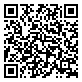 Scan QR Code for live pricing and information - Arizona Nylon Unisex Sneakers in Sun Stream/Vapor Gray, Size 8.5, Synthetic by PUMA Shoes