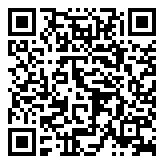 Scan QR Code for live pricing and information - Christmas Tree Storage Bag Durable Handles And Sleek Dual Zipper165 X 38 X 76 CM Green