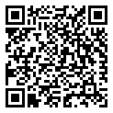 Scan QR Code for live pricing and information - Spirex Speed Unisex Sneakers in Black/Silver Mist, Size 13, Synthetic by PUMA Shoes