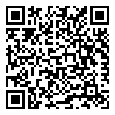 Scan QR Code for live pricing and information - Solar Powered LED Light Pest Bug Zapper Insect Mosquito Killer Lamp Garden Outdoor