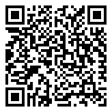 Scan QR Code for live pricing and information - PUMATECH Men's Pocket T