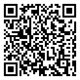 Scan QR Code for live pricing and information - Snatch Block, 11T/25,000 LBS Working Load Limit, Heavy Duty Winch Pulley for 0.55'/14 mm Synthetic Rope or Soft Shackles, Off-Road Recovery Accessories for Tractor, Truck, ATV & UTV, 2 Packs