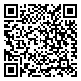 Scan QR Code for live pricing and information - Asics Lethal Tigreor It Ff 3 (Fg) Mens Football Boots (Black - Size 10)