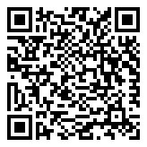 Scan QR Code for live pricing and information - Natural Cork TPE Yoga Mat Sports Eco Friendly Exercise Fitness Gym Pilates