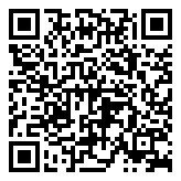 Scan QR Code for live pricing and information - EVOSTRIPE Men's Full