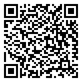 Scan QR Code for live pricing and information - Bedside Cabinets 2 pcs Grey 40x40x56 cm Engineered Wood