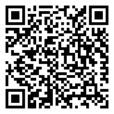 Scan QR Code for live pricing and information - New Balance 624 (2E Wide) Mens Shoes (Brown - Size 11.5)