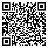 Scan QR Code for live pricing and information - Racing Simulator Wheel Stand Sim Steering Gaming Adjustable Foldable Seat Cockpit Game Accessories Logitech G25 G902 Fanatec Thrustmaster MOZA