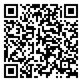 Scan QR Code for live pricing and information - Hoka Clifton 9 Gore Shoes (Orange - Size 11.5)