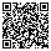 Scan QR Code for live pricing and information - Caravan Cover Grey L