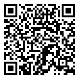 Scan QR Code for live pricing and information - Giselle Bedding 18cm Mattress Pillow Top Single