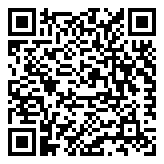 Scan QR Code for live pricing and information - ADATA Memory Card Flash Card Memory MicroSD TF/SD Cards.