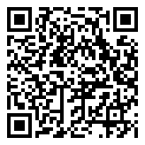 Scan QR Code for live pricing and information - Pet Interactive Puzzle Game Dog Brick ToysWith Spin And Twist Layers For Pet Slow Feeding Bowl Funny Playing Toy For Dogs Cats