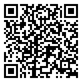 Scan QR Code for live pricing and information - POOL Floating Pool Chlorine Dispenser Fits 1-3