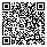 Scan QR Code for live pricing and information - Pocket Spring Bed Mattress Dark Grey 152x203x20 Cm Queen Fabric