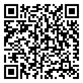 Scan QR Code for live pricing and information - ASICS Gel Quantum 360 7